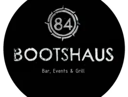 Bootshaus 84  Deutscher Ruder Club von 1884 e.V in 30449 Hannover: