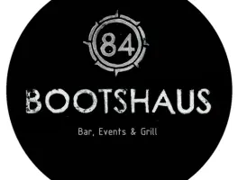 Bootshaus 84 Unternehmergesellschaft (haftungsbesc in 30449 Hannover: