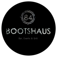 Bootshaus 84  Deutscher Ruder Club von 1884 e.V · 30449 Hannover · Roesebeckstraße 1