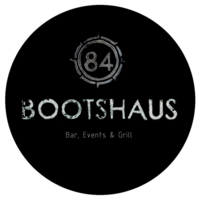 Bootshaus 84 Unternehmergesellschaft (haftungsbesc · 30449 Hannover · Roesebeckstraße 1