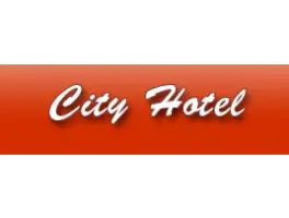 City Hotel in 71636 Ludwigsburg: