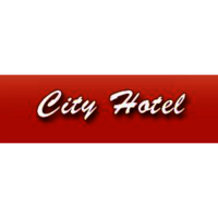 City Hotel · 71636 Ludwigsburg · Keplerstraße 2