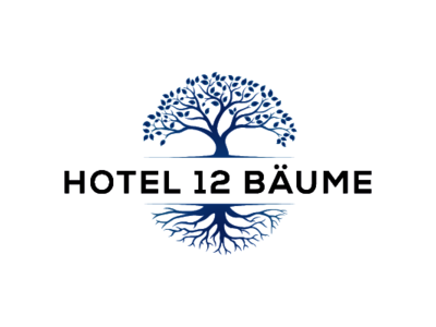 Raoul Thiemann Hotel 12 Bäume