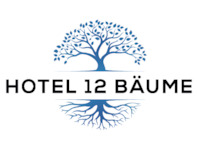 Hotel 12 Bäume, 59368 Werne