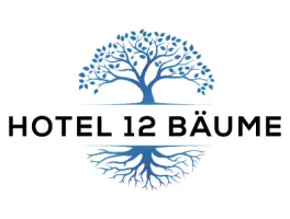 Raoul Thiemann Hotel 12 Bäume, 59368 Werne