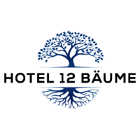Hotel 12 Bäume · 59368 Werne · Burenkamp 19