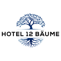 Raoul Thiemann Hotel 12 Bäume · 59368 Werne · Burenkamp 19