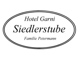 Hotel Garni Siedlerstube, 72622 Nürtingen
