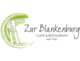 Gaststätte “Zur Blankenburg” in 49479 Ibbenbüren: