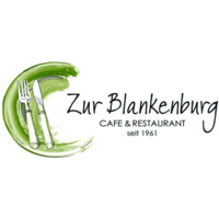 Gaststätte Zur Blankenburg Gremme GbR · 49479 Ibbenbüren · An der Blankenburg 53