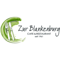 Gaststätte “Zur Blankenburg” · 49479 Ibbenbüren · An der Blankenburg 53