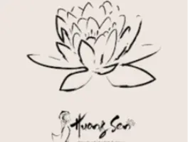 Huong Sen - Fine Sushi & Viet Cuisine in 44135 Dortmund: