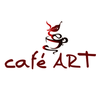 Bilder Café Art