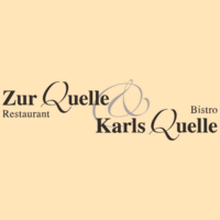 Restaurant Zur Quelle Nicole Rummeny · 33175 Bad Lippspringe · Bielefelder Straße 2B