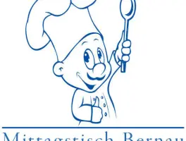 Mittagstisch Bernau in 16321 Bernau: