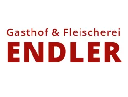 Gasthof & Fleischerei Endler, 16831 Rheinsberg