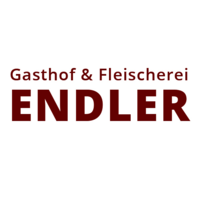 Gasthof & Fleischerei Endler · 16831 Rheinsberg · Mühlenstraße 14