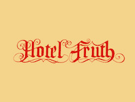 Gabriele Fruth Hotel Fruth, 82110 Germering