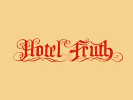 Gabriele Fruth Hotel Fruth, 82110 Germering