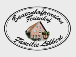 Hedwig Löbbert Bauernhofpension in 59348 Lüdinghausen: