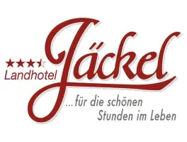 Landhotel Jäckel in 33790 Halle (Westf.):