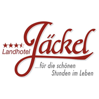 Anfrage Veranstaltungsraum