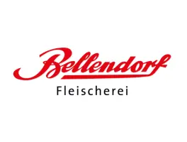 Engelbert Bellendorf GmbH Fleischerei in 46282 Dorsten: