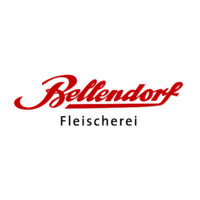 Engelbert Bellendorf GmbH Fleischerei · 46282 Dorsten · Recklinghäuser Straße 18