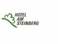 Hotel am Steinberg, 31139 Hildesheim