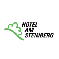 Bilder Hotel Am Steinberg