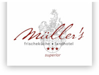 Müllers Landhotel, 63875 Mespelbrunn
