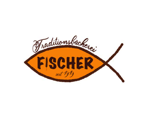 Samuel Fischer Traditionsbäckerei Fischer