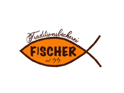 Traditionsbäckerei Fischer Inh. Samuel Fischer