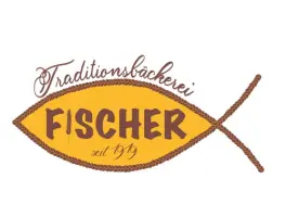 Samuel Fischer Traditionsbäckerei Fischer in 14550 Groß Kreutz (Havel):