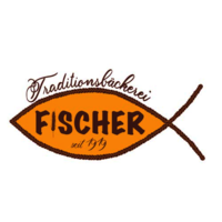 Samuel Fischer Traditionsbäckerei Fischer · 14550 Groß Kreutz (Havel) · Götzer Chausseestraße 6