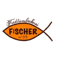 Traditionsbäckerei Fischer Inh. Samuel Fischer · 14550 Groß Kreutz (Havel) · Götzer Chausseestraße 6