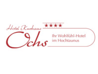 Hotel Kurhaus Ochs Betriebs KG, 61389 Schmitten