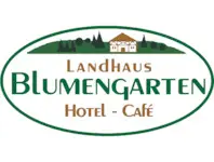 Cafe Landhaus Blumengarten in 32805 Horn-Bad Meinberg: