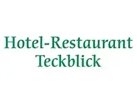 Hotel-Restaurant Teckblick in 73265 Dettingen: