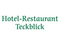 Hotel-Restaurant Teckblick Thomas Eisenhut, 73265 Dettingen