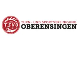 TSVO Sportheim Rocco Piscopo in 72622 Nürtingen: