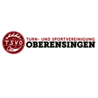 TSVO Sportheim Rocco Piscopo · 72622 Nürtingen · Plätschwiesen 4 · Oberensingen