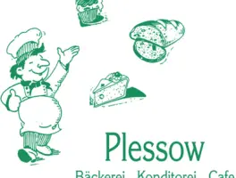 Bäckerei Plessow in 16775 Löwenberger Land: