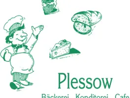 Bäckerei Plessow Inh. Fred Plessow in 16775 Löwenberger Land: