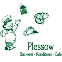 Bäckerei Plessow Inh. Fred Plessow · 16775 Löwenberger Land · Hauptstraße 88