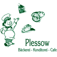 Bäckerei Plessow · 16775 Löwenberger Land · Hauptstraße 88