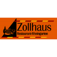 Restaurant Zollhaus · 76474 Au am Rhein · Am Altrheinhafen  1