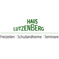 Haus Lutzenberg e.V. · 71566 Althütte · Haus-Lutzenberg-Str 4