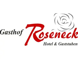 Hotel Gasthof Roseneck, 96346 Wallenfels