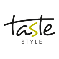 Bilder Taste Style Hotel Bären Auggen